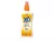 Repelente Spray Xô Inseto Deet 200ml