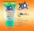 Repelente Xô Inseto Baby Icaridina Gel 100ml (A partir de 2 meses)
