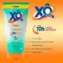 Repelente Spray Xô Inseto Deet 200ml