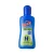 Repelex Repelente Family Care Loção 100ml