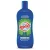 Repelex Repelente Family Care Loção 100ml