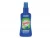 Repelex Repelente Spray Family Care 100 Ml