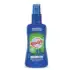Creme Preventivo de Assaduras Huggies Supreme Care – 240g