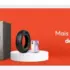 Monange Desodorante Aerossol Hidratação Intensiva 150Ml (90G)