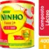 Lava e Seca 10,5kg Midea HealthGuard Titanium Conectada