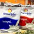 Toalha Umedecida Dry Baby Com 4×50 Leve 4 Pague 3 Plus Especial