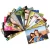 👉🏻 REVELAÇÃO DE FOTOS 🧡 COM ATÉ 65% OFF 📸 FRETE GRÁTIS  🇧🇷