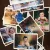 👉🏻 REVELÇÃO DE FOTOS COM ATÉ 65% OFF 📸