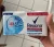 👉Rexona Sabonete em Barra Limpeza Profunda 84 G, 6 Barras