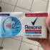 *🛍️🛍️QUEIMA DE ESTOQUE*
