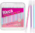 Ricca Hastes Flexíveis Travel Pack