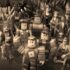 Guerreiras do K-Pop: a nova sensação do Oscar 2026