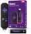 🔥 Roku Streaming Stick HD 2025 | Dispositivo de streaming para TV HD/FHD com controle remoto por comando de voz compatível com Alexa, Siri e Google