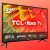 Roku TV ❗️Novo Modelo
