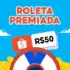 Fralda Pom Pom Protek Proteção de Mãe Mega G 42 Unidades
