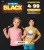 Rosa Azul Kids: Antecipa Black November 🔥