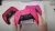 ROSA e o COSMIC RED pra PS5 ‼️Controle Sony DualSense  PS5 por R$ 339 ‼️