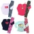 Roupa Frio Menina Conjunto Meia Estação Infantil – ANALÊ