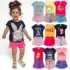 Andador Educativo Infantil Para Bebês Menino e Menina Musical Premium Multifuncional PipDip
