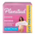 🛍️Roupa Íntima Plenitud Femme para Incontinência G/XG-16 un