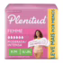 Água de Colônia Relaxante Mamãe e Bebê  100 ml