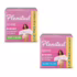Natura Colonia Mamae E Bebe Tradicional 100ml