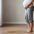 Proteja seu bebê do VSR com o SUS