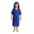 Personal Fralda Protect E Sec M Hiper, 70 Unidades