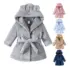 Banheira Infantil Adoleta Bebe 20L – Banheira de bebe