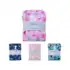 Mochila Escolar infantil Dino Clio Pets