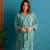 🛍 Roupão Plush Microfibra Kimono Unissex Feminino e Masculino Atlântica