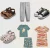 Roupas e Calçados  com Desconto extra de 30% off 😍 top marcas como: Gap, Brandili, Elian, Converse, Melissa e várias outras