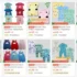 Lava Roupas Lavanderia Pro Líquido 7L Omo