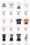 Roupas Infantis para Meninos com até 74% Off