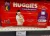 ROUPINHA !!