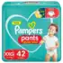 Jardineira Menina – Conjunto Infantil Menina Estilo Blogueirinha 3 peças Roupa de Menina – Macaquinho bebê Menina