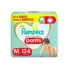 OFF! Toque Leve Loção Repelente de Insetos e Mosquitos, 100ml