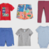 Amaciante de Roupa Vida Macia Glicerina e Amêndoas – 1L