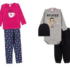 Fralda Pampers Confort Sec Giga
