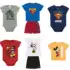 Lenços Umedecidos Huggies Supreme Care 48 unidades