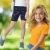 Rovitex Kids, Brandili,  Lilica e outras marcas!