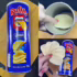 Ciclo Cosméticos Deo Colonia Lata Cici Bela 100Ml Ciclo