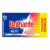 Sabão em Pó Concentrado Brilhante Lava Roupas – Limpeza Total Original 2,2kg