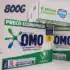 Pack Mensal! com FRETE GRÁTIS