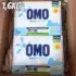 🔥 ÓTIMO PREÇO (45% OFF) ‼️🤩
