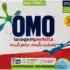 Jogo De Lençol 400 Fios Percal Poliéster Liso Toque Macio com Elástico