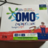 Fórmula Infantil, Nan Supreme, 800g