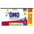 Amaciante Comfort Lavanderia Profissional Maciez Intensiva 5 L
