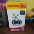 Lenços Umedecidos Pampers Aroma de Aloe Vera ou Cuidado de Bebê