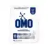 Lava roupas líquido profissional perfect white 7l Omo